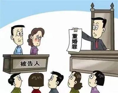 中山解决丈夫出轨，中山处理婚外情问题？