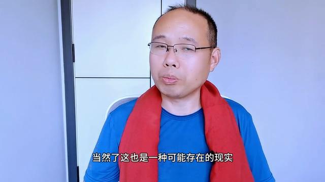 中山怎么样才能挽回老公，中山如何挽回婚姻关系？